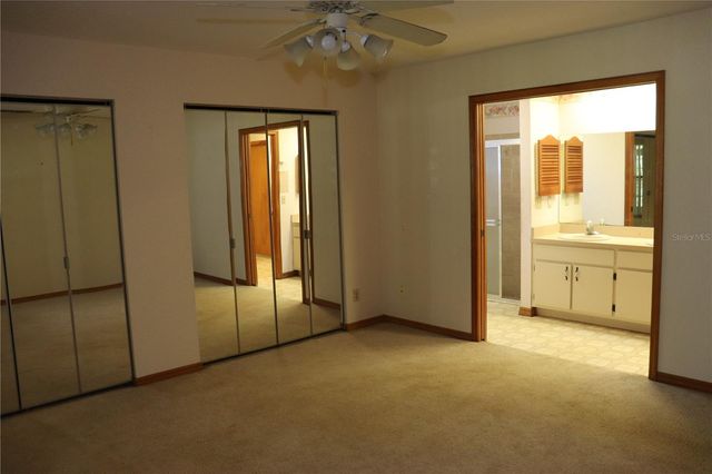 1112 NE 130 TERRACE, Silver Springs, FL 34488