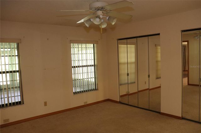 1112 NE 130 TERRACE, Silver Springs, FL 34488
