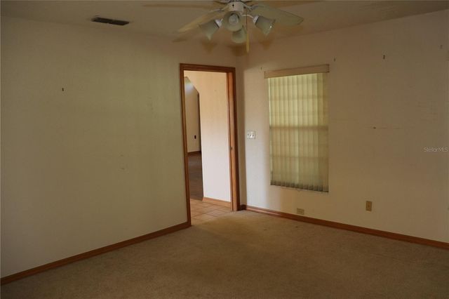 1112 NE 130 TERRACE, Silver Springs, FL 34488