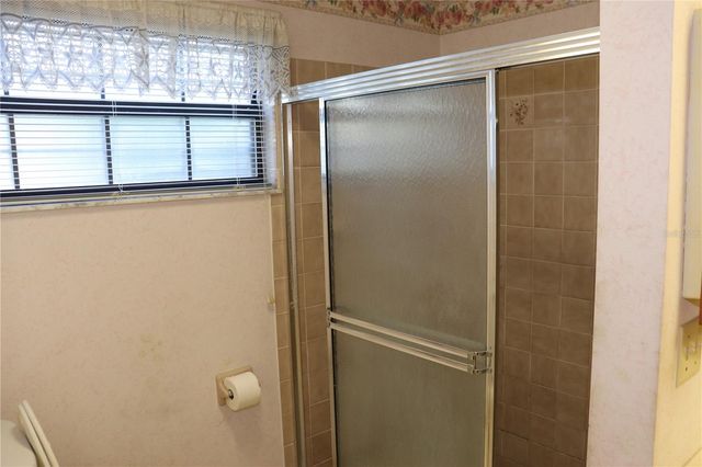 1112 NE 130 TERRACE, Silver Springs, FL 34488