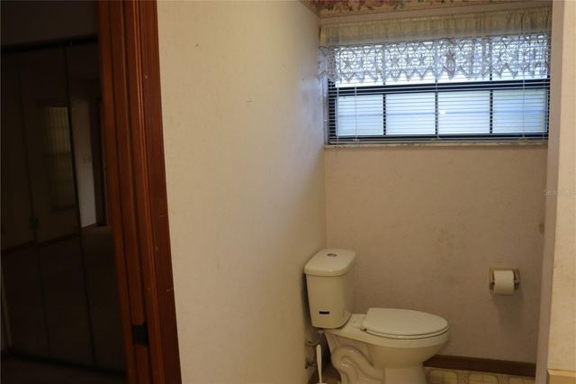 1112 NE 130 TERRACE, Silver Springs, FL 34488