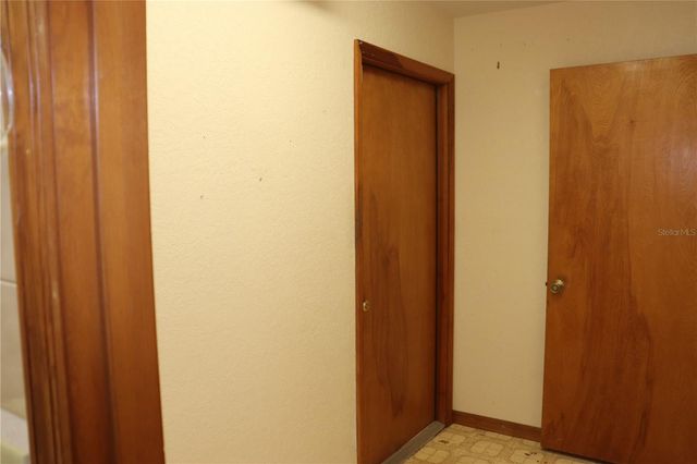 1112 NE 130 TERRACE, Silver Springs, FL 34488