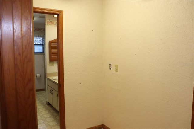 1112 NE 130 TERRACE, Silver Springs, FL 34488