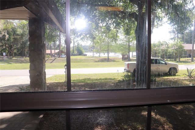 1112 NE 130 TERRACE, Silver Springs, FL 34488