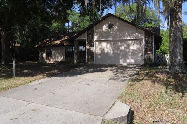 1112 NE 130 TERRACE, Silver Springs, FL 34488