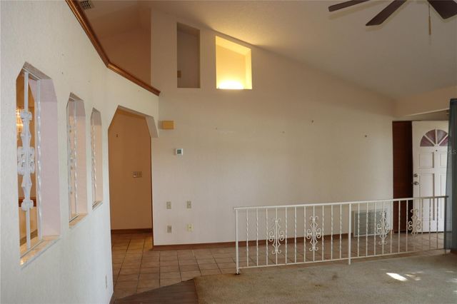 1112 NE 130 TERRACE, Silver Springs, FL 34488