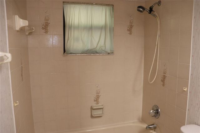 1112 NE 130 TERRACE, Silver Springs, FL 34488