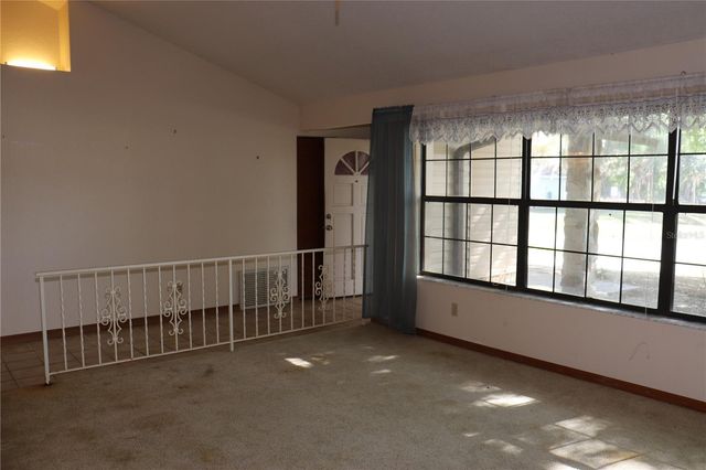 1112 NE 130 TERRACE, Silver Springs, FL 34488