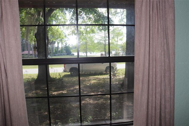 1112 NE 130 TERRACE, Silver Springs, FL 34488