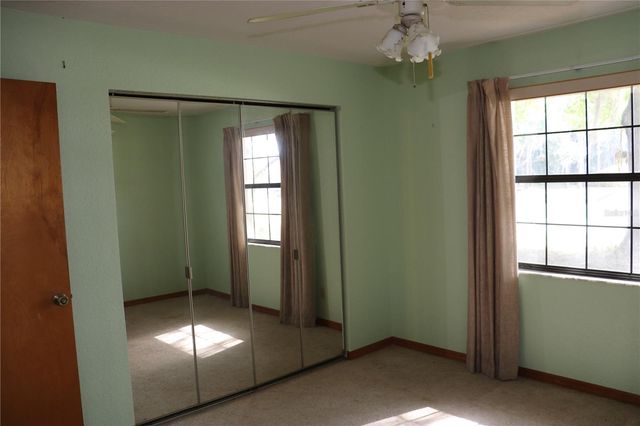 1112 NE 130 TERRACE, Silver Springs, FL 34488