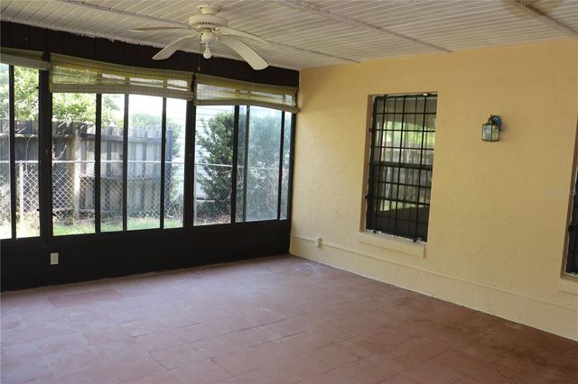 1112 NE 130 TERRACE, Silver Springs, FL 34488