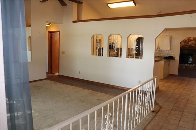1112 NE 130 TERRACE, Silver Springs, FL 34488
