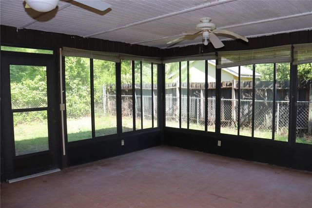 1112 NE 130 TERRACE, Silver Springs, FL 34488