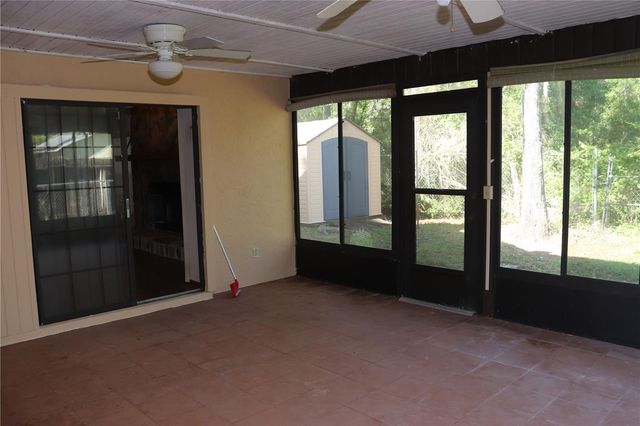 1112 NE 130 TERRACE, Silver Springs, FL 34488