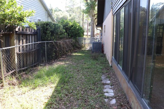 1112 NE 130 TERRACE, Silver Springs, FL 34488