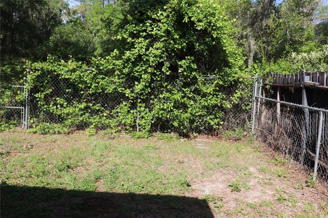 1112 NE 130 TERRACE, Silver Springs, FL 34488