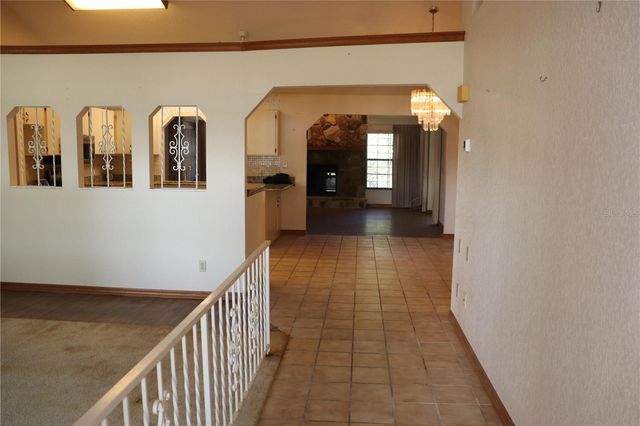 1112 NE 130 TERRACE, Silver Springs, FL 34488