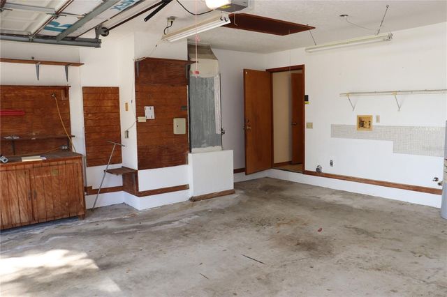 1112 NE 130 TERRACE, Silver Springs, FL 34488