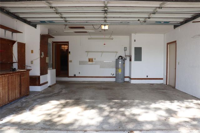 1112 NE 130 TERRACE, Silver Springs, FL 34488