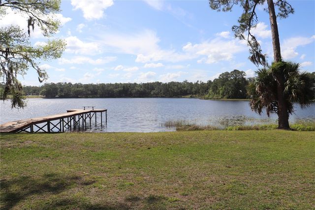 1112 NE 130 TERRACE, Silver Springs, FL 34488