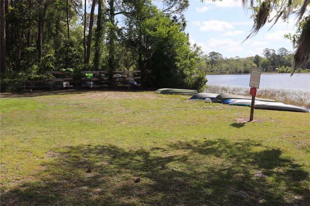 1112 NE 130 TERRACE, Silver Springs, FL 34488