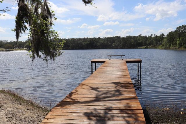 1112 NE 130 TERRACE, Silver Springs, FL 34488