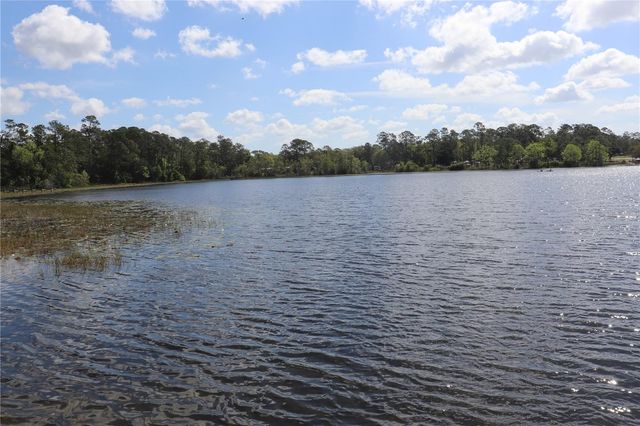 1112 NE 130 TERRACE, Silver Springs, FL 34488