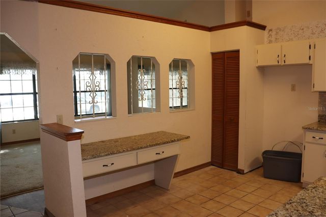 1112 NE 130 TERRACE, Silver Springs, FL 34488