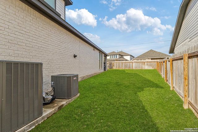 14347 Apache Wells, San Antonio, TX 78254