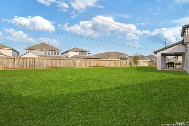 14347 Apache Wells, San Antonio, TX 78254