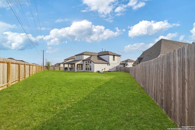 14347 Apache Wells, San Antonio, TX 78254