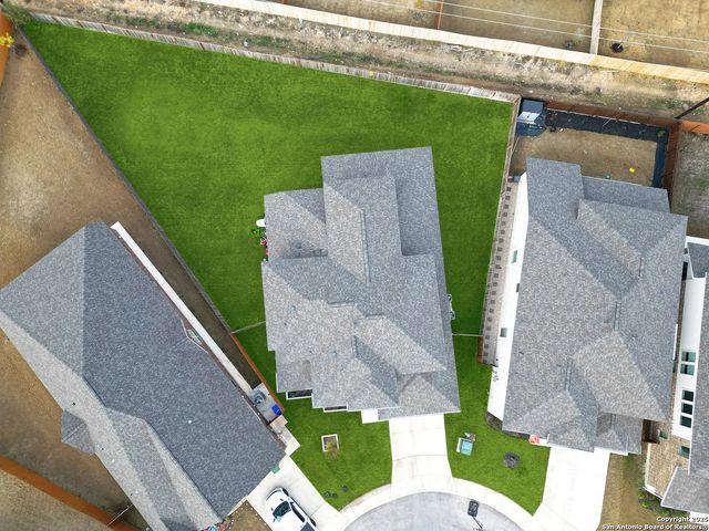 14347 Apache Wells, San Antonio, TX 78254
