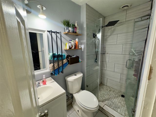 709 Willowbrook Drive, Mesquite, TX 75149