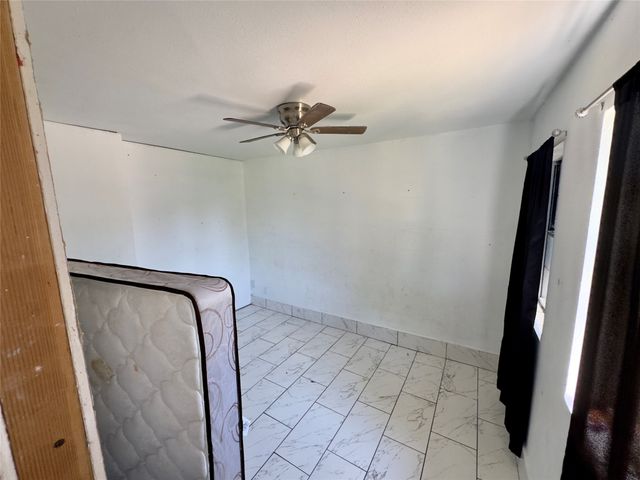 709 Willowbrook Drive, Mesquite, TX 75149