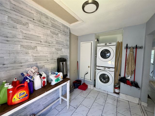 709 Willowbrook Drive, Mesquite, TX 75149