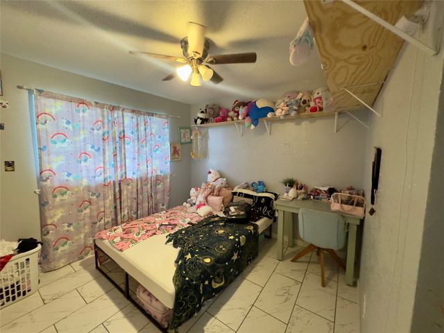 709 Willowbrook Drive, Mesquite, TX 75149