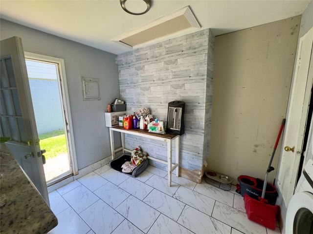 709 Willowbrook Drive, Mesquite, TX 75149
