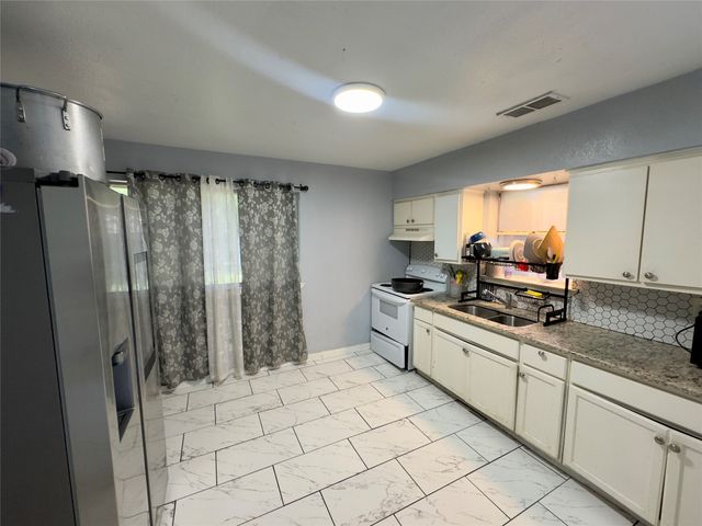 709 Willowbrook Drive, Mesquite, TX 75149