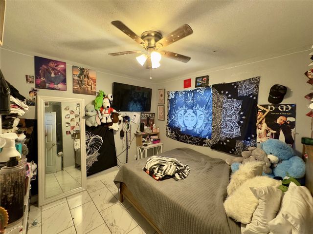 709 Willowbrook Drive, Mesquite, TX 75149