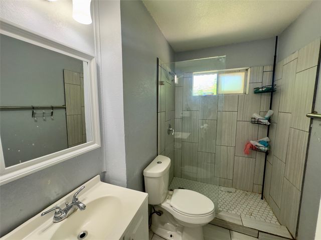709 Willowbrook Drive, Mesquite, TX 75149