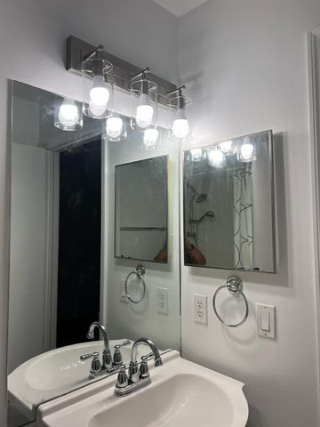 2931 SE 12th Road 205-55, Homestead, FL 33035