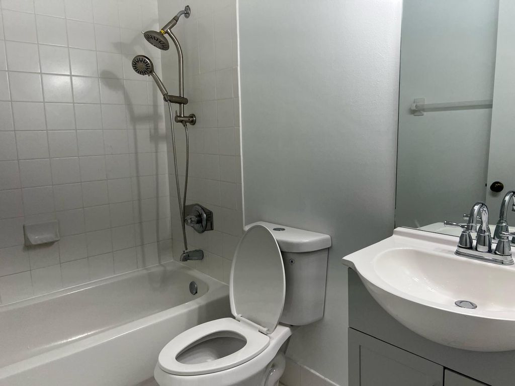 2931 SE 12th Road 205-55, Homestead, FL 33035