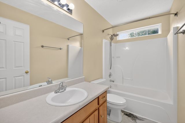 4848 Highlander Cv, Antioch, TN 37013