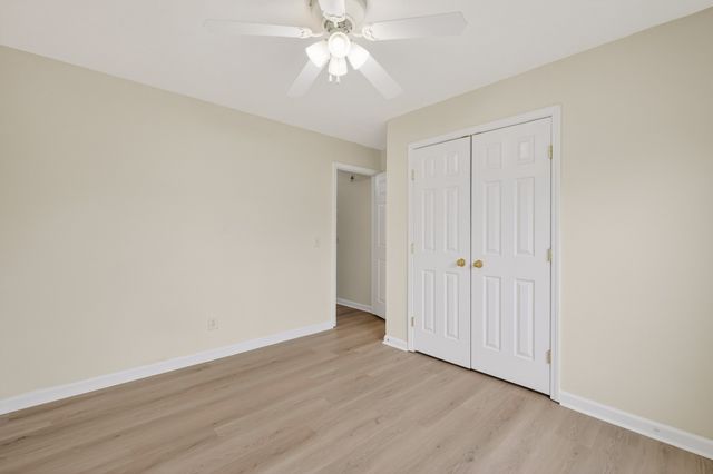 4848 Highlander Cv, Antioch, TN 37013