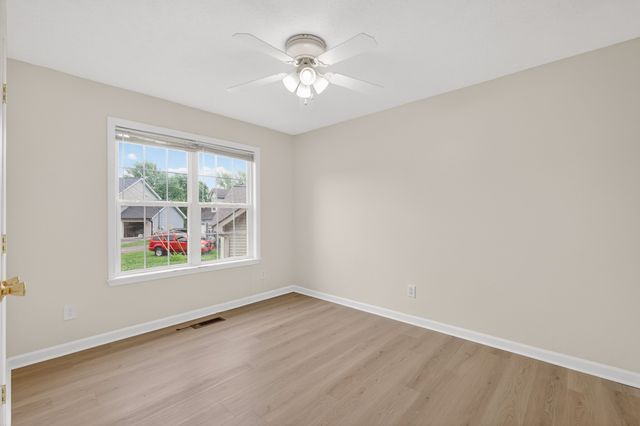 4848 Highlander Cv, Antioch, TN 37013