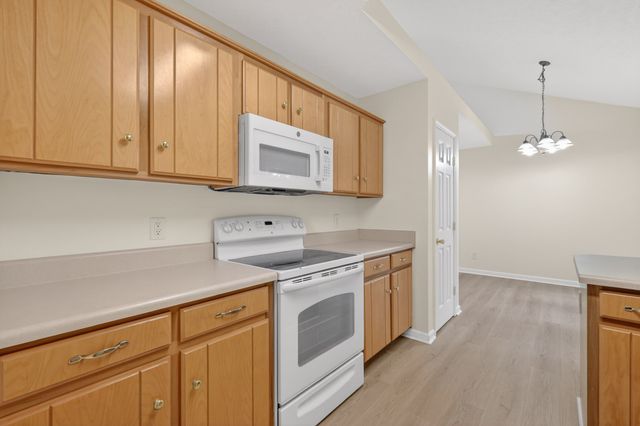 4848 Highlander Cv, Antioch, TN 37013