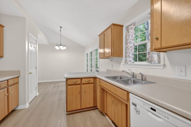4848 Highlander Cv, Antioch, TN 37013