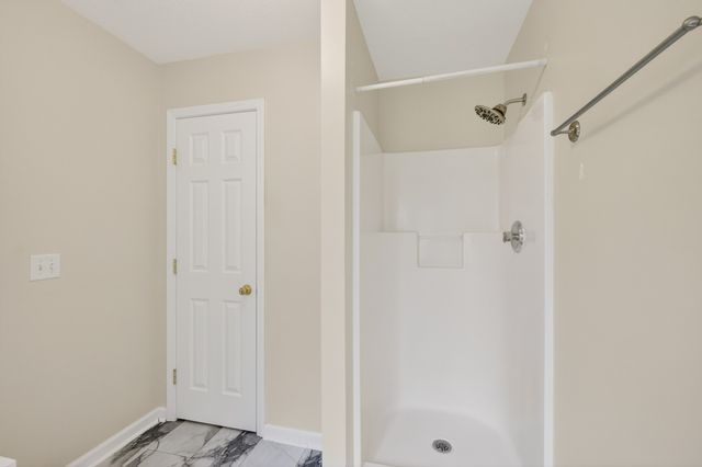 4848 Highlander Cv, Antioch, TN 37013