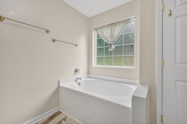 4848 Highlander Cv, Antioch, TN 37013