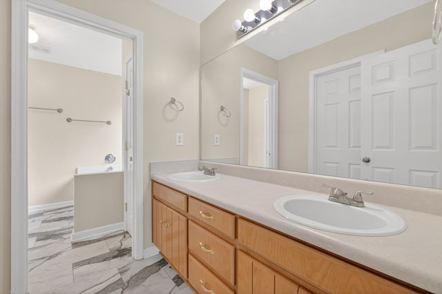 4848 Highlander Cv, Antioch, TN 37013